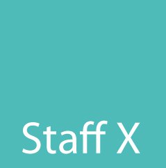 staffx_1.jpg