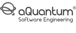logo_aquantum.png
