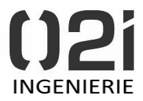 logo_o2i_ingenierie.png