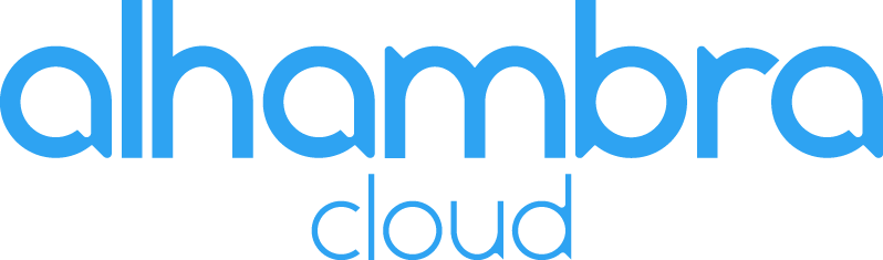 logo_alhambra_cloud.png