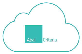 abal-criteria-4-cloud.png